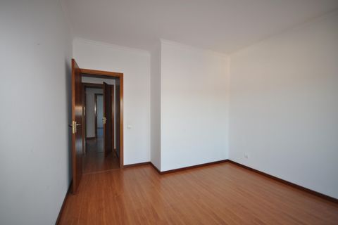 Lejlighed i Alenquer, Lisbon, Alenquer - € 269.000 | Ref: ZTRE-04296/12758 - foto 13