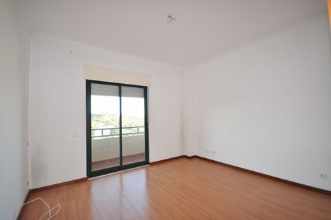 Lejlighed i Alenquer, Lisbon, Alenquer - € 269.000 | Ref: ZTRE-04296/12758 - foto 14