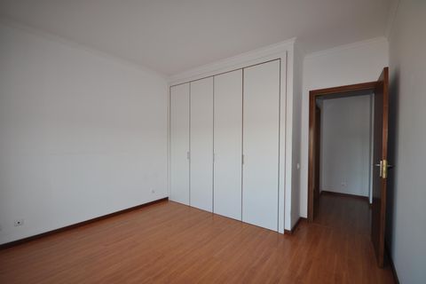 Lejlighed i Alenquer, Lisbon, Alenquer - € 269.000 | Ref: ZTRE-04296/12758 - foto 15