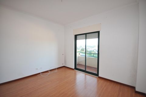 Lejlighed i Alenquer, Lisbon, Alenquer - € 269.000 | Ref: ZTRE-04296/12758 - foto 16
