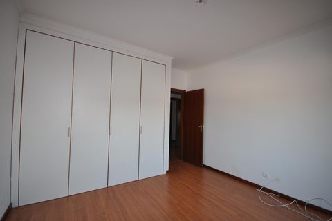 Lejlighed i Alenquer, Lisbon, Alenquer - € 269.000 | Ref: ZTRE-04296/12758 - foto 17