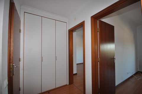 Lejlighed i Alenquer, Lisbon, Alenquer - € 269.000 | Ref: ZTRE-04296/12758 - foto 18