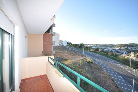 Lejlighed i Alenquer, Lisbon, Alenquer - € 269.000 | Ref: ZTRE-04296/12758 - foto 19