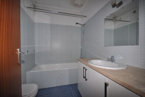 Lejlighed i Alenquer, Lisbon, Alenquer - € 269.000 | Ref: ZTRE-04296/12758 - foto 20
