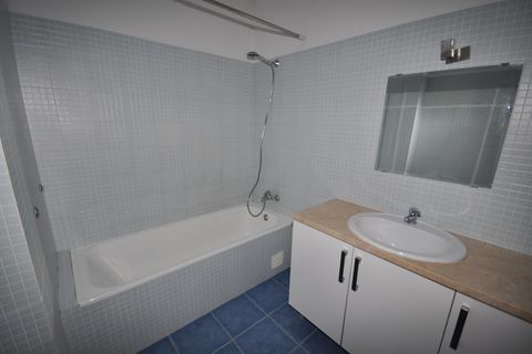 Lejlighed i Alenquer, Lisbon, Alenquer - € 269.000 | Ref: ZTRE-04296/12758 - foto 21