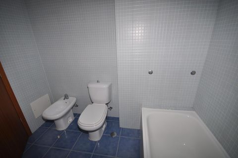 Lejlighed i Alenquer, Lisbon, Alenquer - € 269.000 | Ref: ZTRE-04296/12758 - foto 22