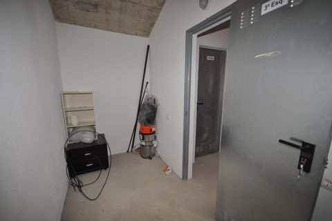Lejlighed i Alenquer, Lisbon, Alenquer - € 269.000 | Ref: ZTRE-04296/12758 - foto 23