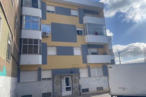 Lejlighed i Sintra, Lisbon, Sintra - € 298.000 | Ref: ZTRE-02945/12758 - foto 1