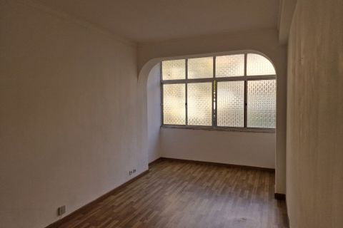 Lejlighed i Sintra, Lisbon, Sintra - € 298.000 | Ref: ZTRE-02945/12758 - foto 3