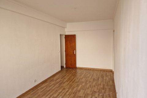 Lejlighed i Sintra, Lisbon, Sintra - € 298.000 | Ref: ZTRE-02945/12758 - foto 7