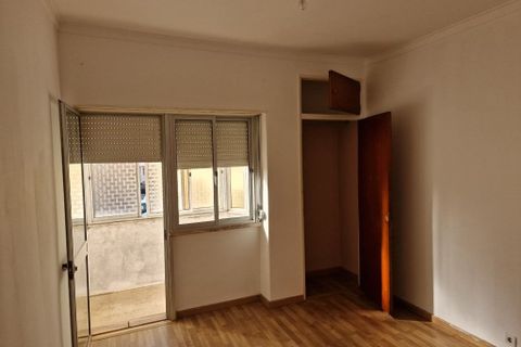 Lejlighed i Sintra, Lisbon, Sintra - € 298.000 | Ref: ZTRE-02945/12758 - foto 8