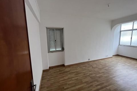 Lejlighed i Sintra, Lisbon, Sintra - € 298.000 | Ref: ZTRE-02945/12758 - foto 10