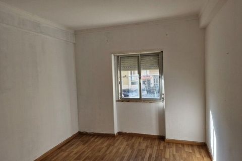 Lejlighed i Sintra, Lisbon, Sintra - € 298.000 | Ref: ZTRE-02945/12758 - foto 12
