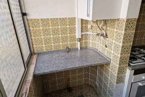 Lejlighed i Sintra, Lisbon, Sintra - € 298.000 | Ref: ZTRE-02945/12758 - foto 14
