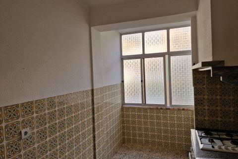 Lejlighed i Sintra, Lisbon, Sintra - € 298.000 | Ref: ZTRE-02945/12758 - foto 15