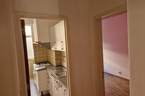 Lejlighed i Sintra, Lisbon, Sintra - € 298.000 | Ref: ZTRE-02945/12758 - foto 16