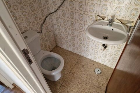 Lejlighed i Sintra, Lisbon, Sintra - € 298.000 | Ref: ZTRE-02945/12758 - foto 18