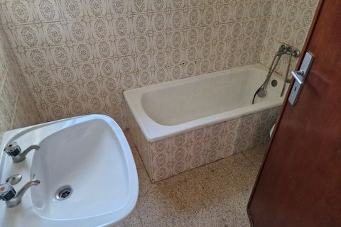 Lejlighed i Sintra, Lisbon, Sintra - € 298.000 | Ref: ZTRE-02945/12758 - foto 19