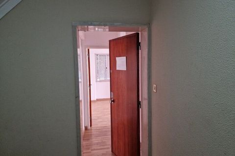 Wohnung in Sintra, Lisbon, Sintra - € 298.000 | Ref: ZTRE-02945/12758 - Foto 2