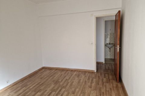 Wohnung in Sintra, Lisbon, Sintra - € 298.000 | Ref: ZTRE-02945/12758 - Foto 4