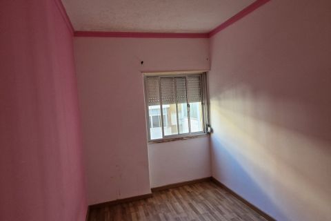 Wohnung in Sintra, Lisbon, Sintra - € 298.000 | Ref: ZTRE-02945/12758 - Foto 5