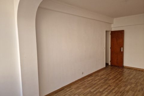 Wohnung in Sintra, Lisbon, Sintra - € 298.000 | Ref: ZTRE-02945/12758 - Foto 6
