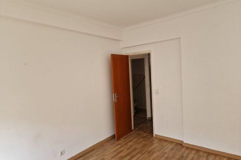 Wohnung in Sintra, Lisbon, Sintra - € 298.000 | Ref: ZTRE-02945/12758 - Foto 9