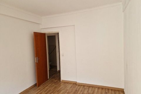 Wohnung in Sintra, Lisbon, Sintra - € 298.000 | Ref: ZTRE-02945/12758 - Foto 11
