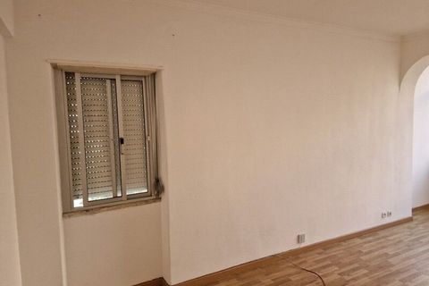 Wohnung in Sintra, Lisbon, Sintra - € 298.000 | Ref: ZTRE-02945/12758 - Foto 13