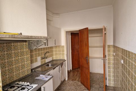 Wohnung in Sintra, Lisbon, Sintra - € 298.000 | Ref: ZTRE-02945/12758 - Foto 17