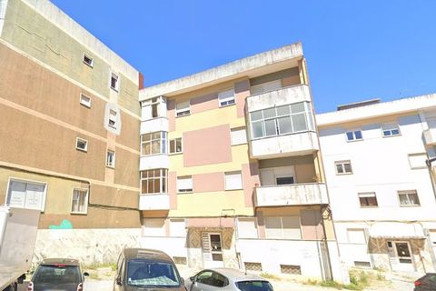 Wohnung in Sintra, Lisbon, Sintra - € 298.000 | Ref: ZTRE-02945/12758 - Foto 20