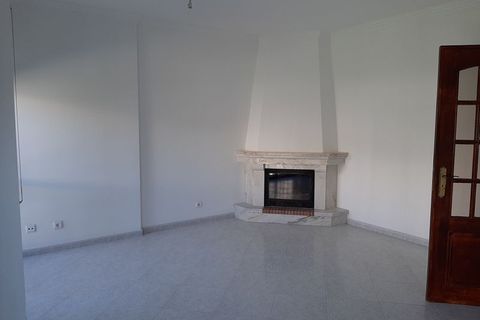 Lejlighed i Sintra, Lisbon, Sintra - € 323.000 | Ref: ZTRE-03663/12758 - foto 4