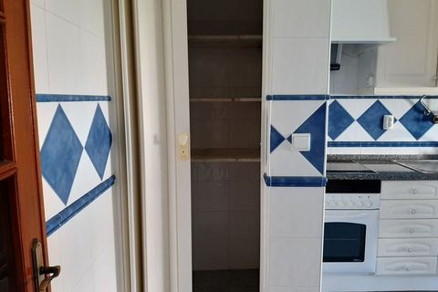 Lejlighed i Sintra, Lisbon, Sintra - € 323.000 | Ref: ZTRE-03663/12758 - foto 6