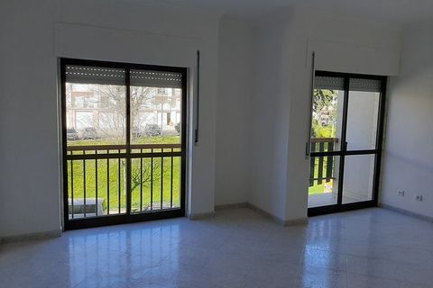 Lejlighed i Sintra, Lisbon, Sintra - € 323.000 | Ref: ZTRE-03663/12758 - foto 7