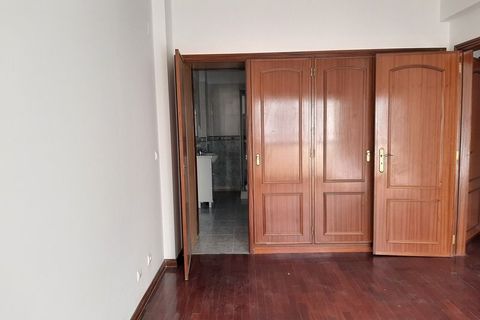 Lejlighed i Sintra, Lisbon, Sintra - € 323.000 | Ref: ZTRE-03663/12758 - foto 8