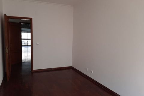 Lejlighed i Sintra, Lisbon, Sintra - € 323.000 | Ref: ZTRE-03663/12758 - foto 9