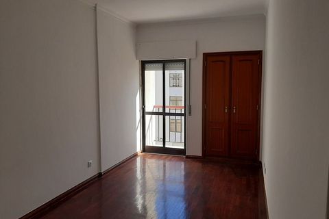 Lejlighed i Sintra, Lisbon, Sintra - € 323.000 | Ref: ZTRE-03663/12758 - foto 10