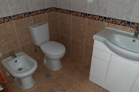 Lejlighed i Sintra, Lisbon, Sintra - € 323.000 | Ref: ZTRE-03663/12758 - foto 12