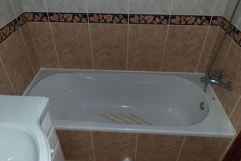 Lejlighed i Sintra, Lisbon, Sintra - € 323.000 | Ref: ZTRE-03663/12758 - foto 13