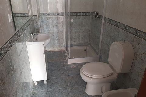 Lejlighed i Sintra, Lisbon, Sintra - € 323.000 | Ref: ZTRE-03663/12758 - foto 14