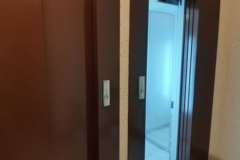 Apartament a Sintra, Lisbon, Sintra - € 323.000 | Ref: ZTRE-03663/12758 - foto 2