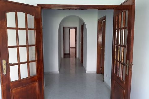 Apartament a Sintra, Lisbon, Sintra - € 323.000 | Ref: ZTRE-03663/12758 - foto 3
