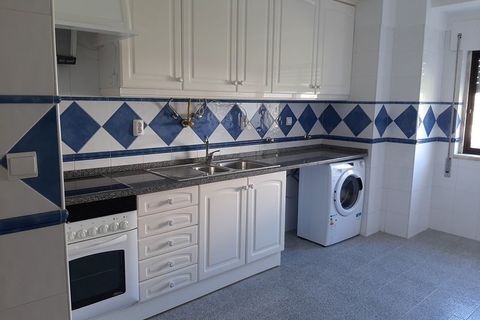 Apartament a Sintra, Lisbon, Sintra - € 323.000 | Ref: ZTRE-03663/12758 - foto 5