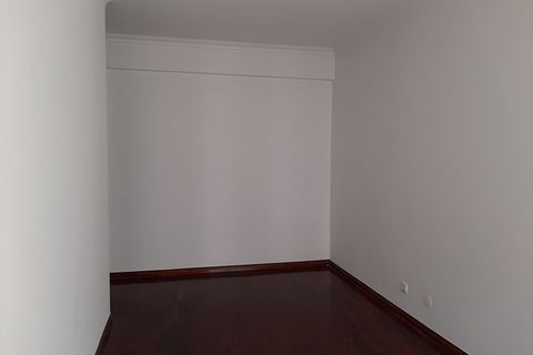 Apartament a Sintra, Lisbon, Sintra - € 323.000 | Ref: ZTRE-03663/12758 - foto 11