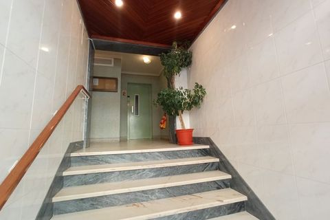 Lejlighed i Sintra, Lisbon, Sintra - € 258.000 | Ref: ZTRE-03881/12758 - foto 3