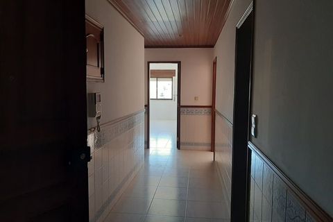 Lejlighed i Sintra, Lisbon, Sintra - € 258.000 | Ref: ZTRE-03881/12758 - foto 4