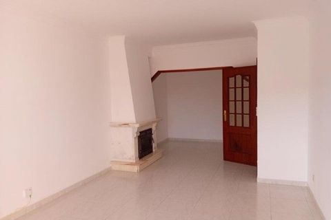 Lejlighed i Sintra, Lisbon, Sintra - € 258.000 | Ref: ZTRE-03881/12758 - foto 5