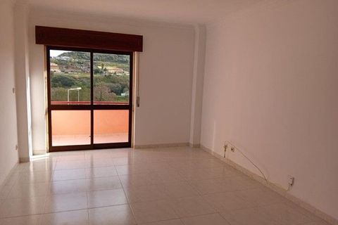 Lejlighed i Sintra, Lisbon, Sintra - € 258.000 | Ref: ZTRE-03881/12758 - foto 6