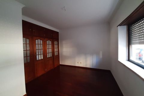 Lejlighed i Sintra, Lisbon, Sintra - € 258.000 | Ref: ZTRE-03881/12758 - foto 7