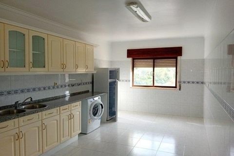 Lejlighed i Sintra, Lisbon, Sintra - € 258.000 | Ref: ZTRE-03881/12758 - foto 10